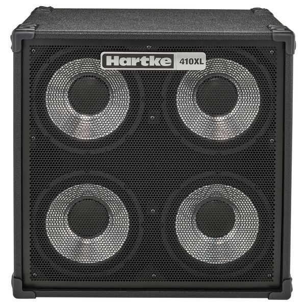 Hartke 410 XL V2