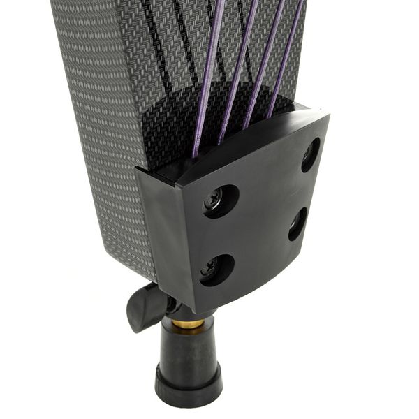 Harley Benton DB01-CB Electric Double Bass