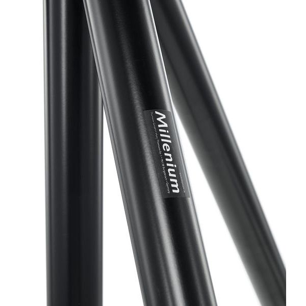 Millenium SLS300 Lighting Stand