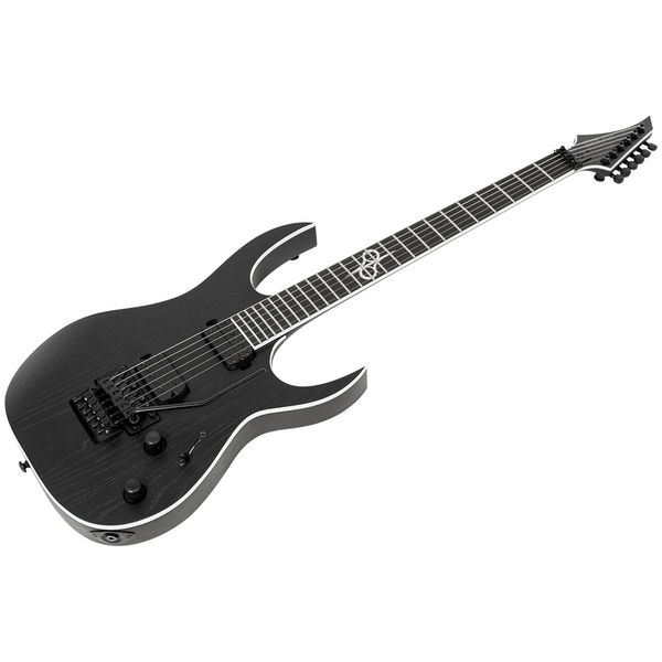 Solar Guitars S1.6FRBOP+