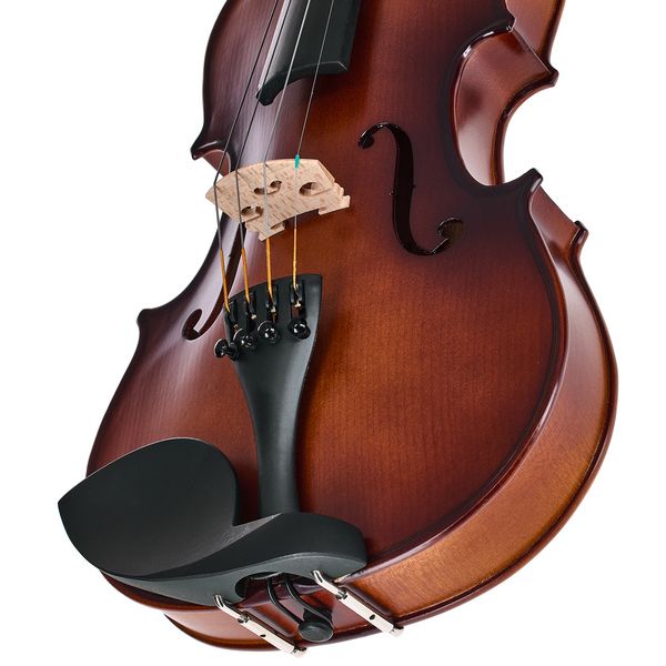 Fidelio Student Plus Violin Set 4/4