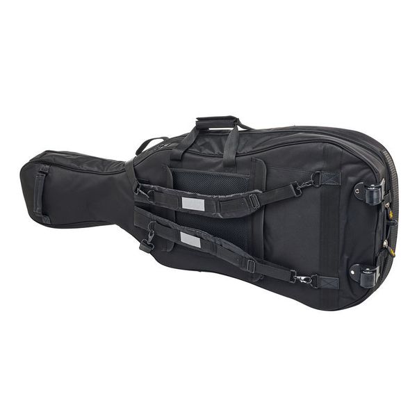 Gewa Pure Cello Gig Bag CS 25 3/4