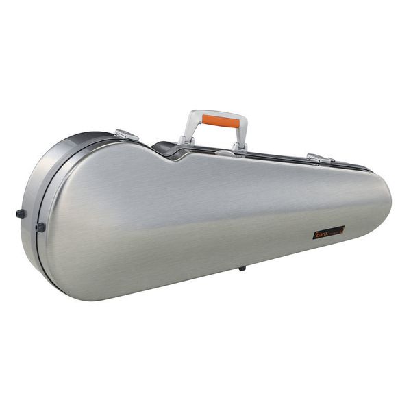 bam DEF2200XLA Viola Case Alumin.
