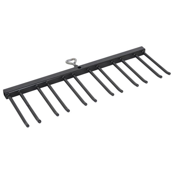 Kolberg 280 Mallet Holder 6