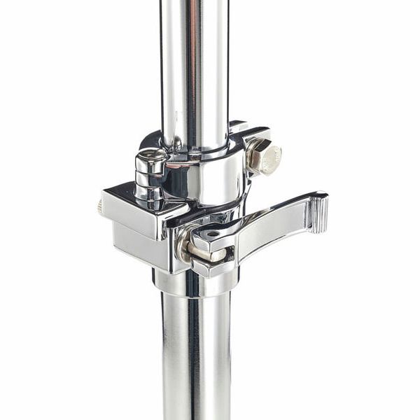 Meinl TMDS Conga Double Stand Chrom