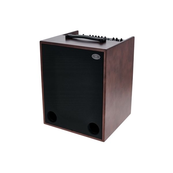 Schertler UNICO X B-Stock