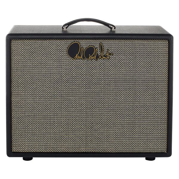 PRS HDRX Cabinet 1x12