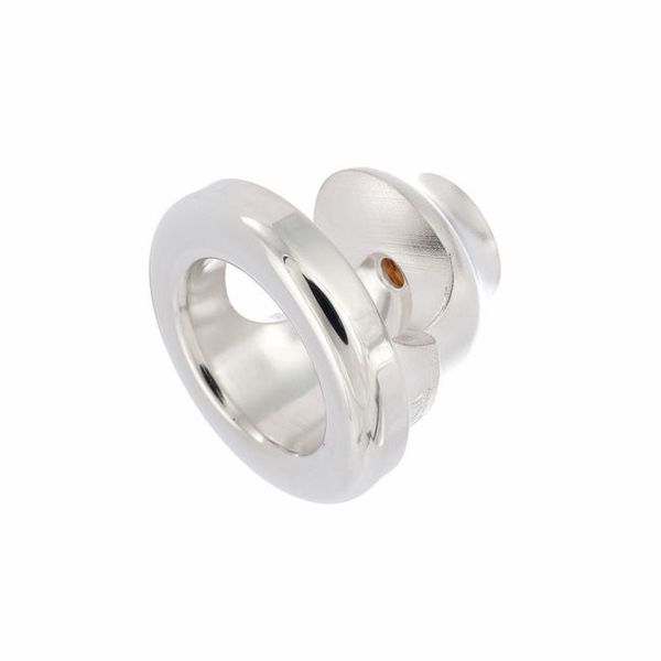 Warburton A.T.V. Top #1