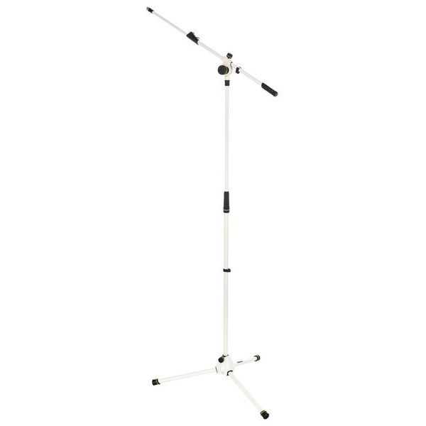 Gravity MS 4322 W Microphone Stand