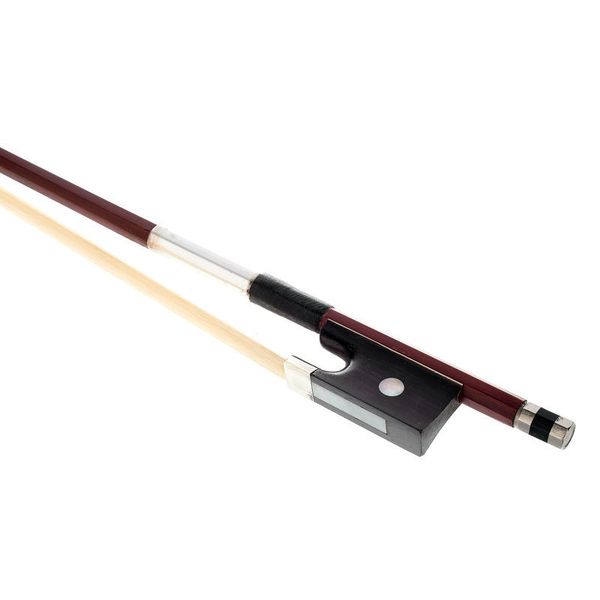 Gewa Student Violin Bow 4/4