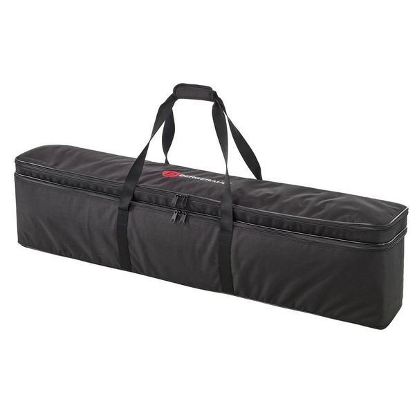 Bergerault Gig Bag Marimba HTSRS43