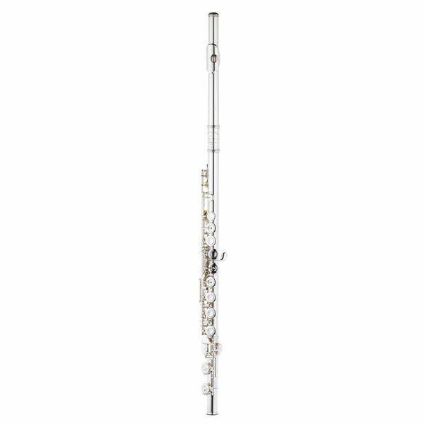 Muramatsu DS-CCEO Flute Handmade