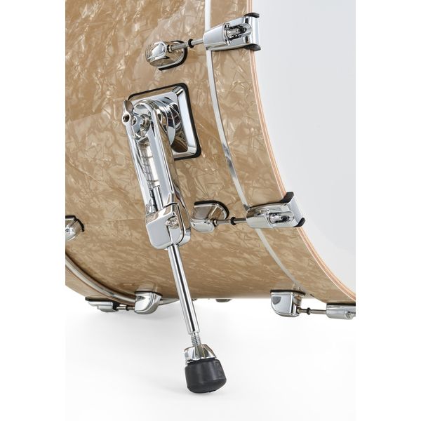 Tama Starcl. Walnut/Birch 3pcs -VMP