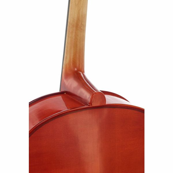 Yamaha VC 5S12 Cello 1/2