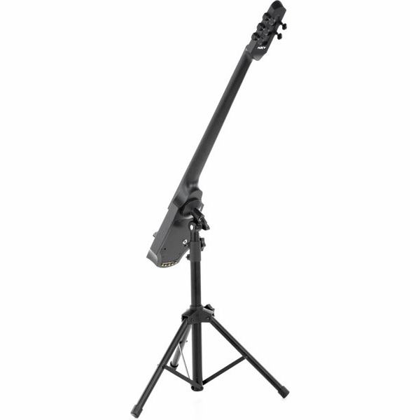 NS Design NXT5a-CO-SB Low F Cello