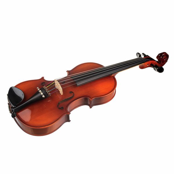 Thomann Europe 5-String Violin 4/4
