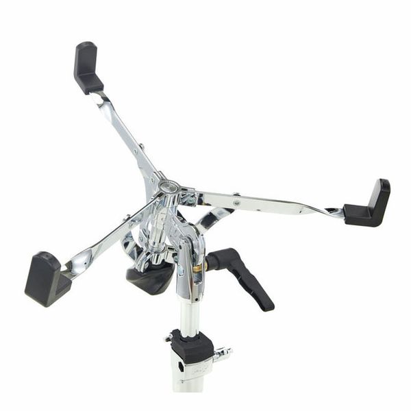 DW PDP 800 Hardware Set