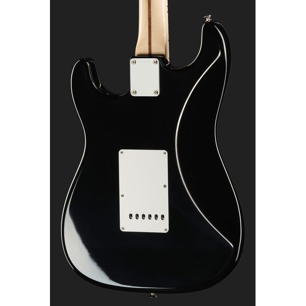 Fender 50 Strat Black NOS