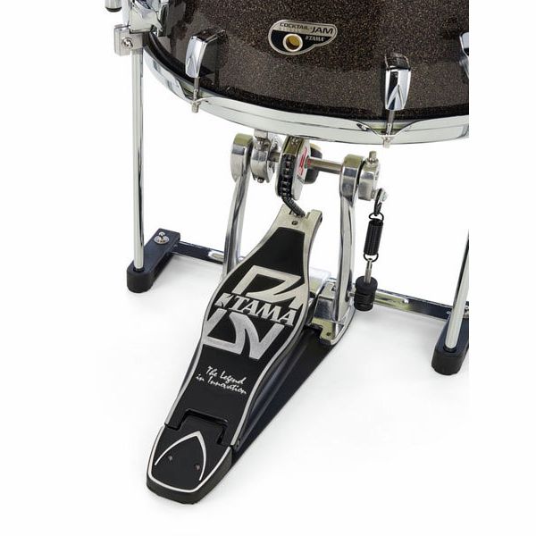 Tama Cocktail Jam Kit -MGD