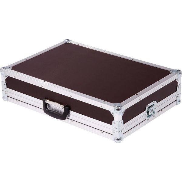 Line6 Helix LT Guitar Process. Bdl 2