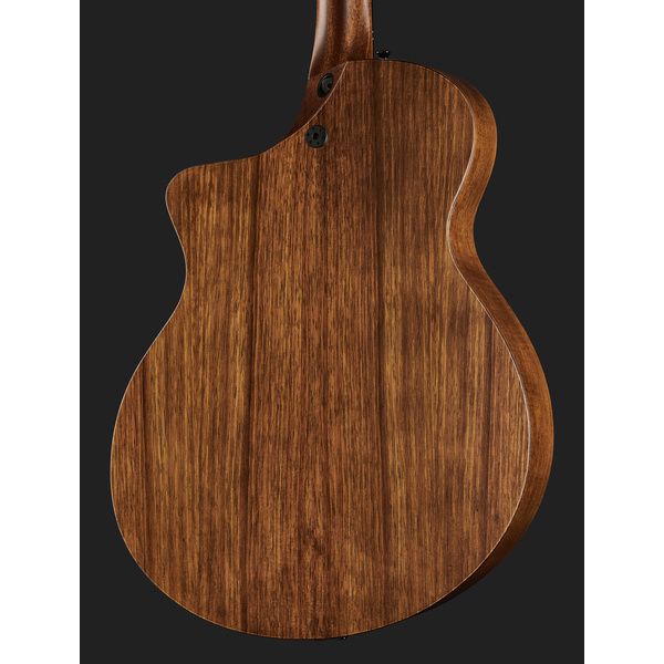 Martin Guitar SC-10E