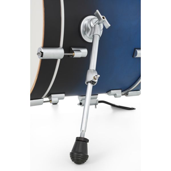 DrumCraft Series 6 Studio Set SBB