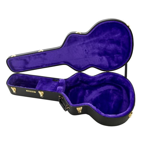 Gretsch G5022 CE Rancher Jumbo Bundle