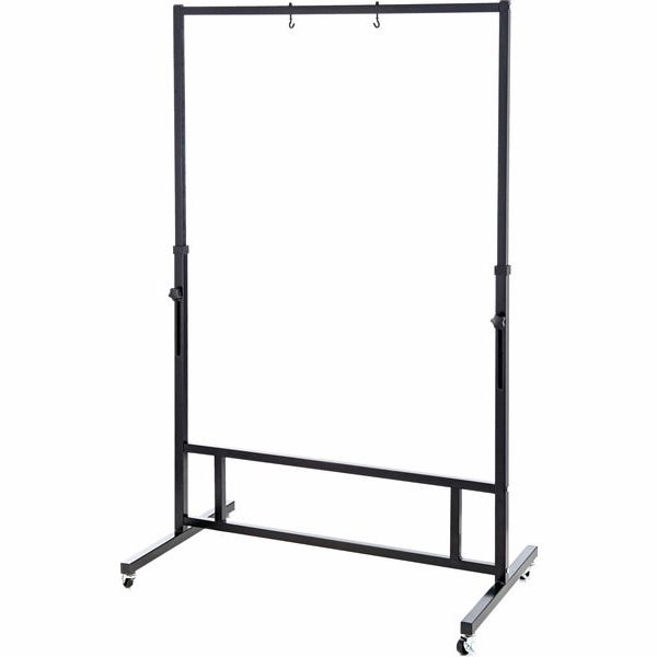 Thomann Tam Tam Stand 80cm