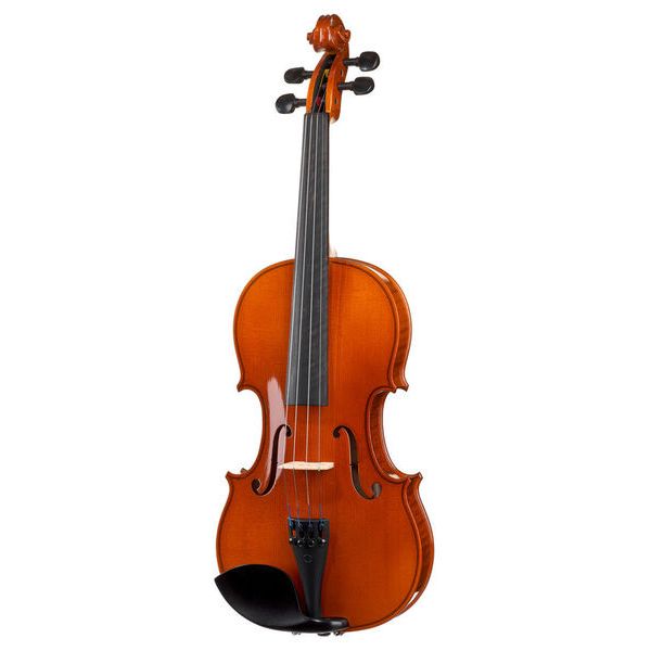 Karl H&ouml;fner Allegretto 4/4 Violin Outfit
