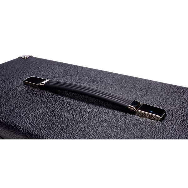 Diezel D-Moll EL34 Classic Head