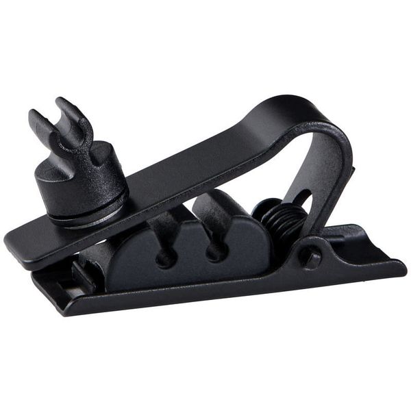 Shure DH5B/O-MTQG DuraPlex Headset