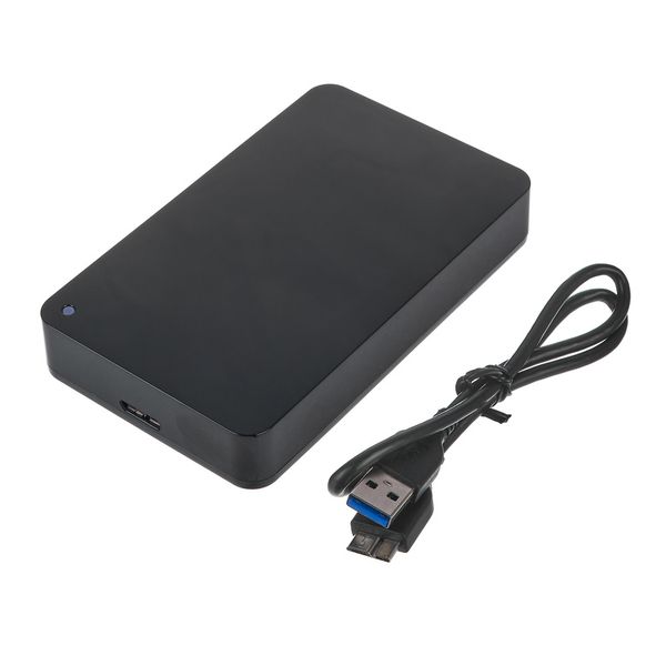 EastWest CC Plus HD Windows