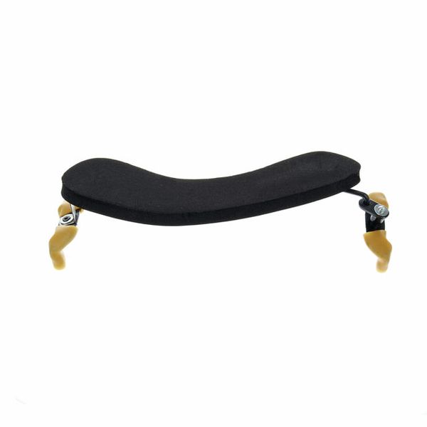 Wolf Standard Secondo 4/4 -3/4