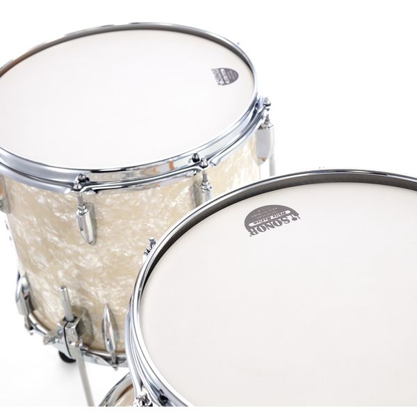 Sonor Vintage Series Three20 Pearl