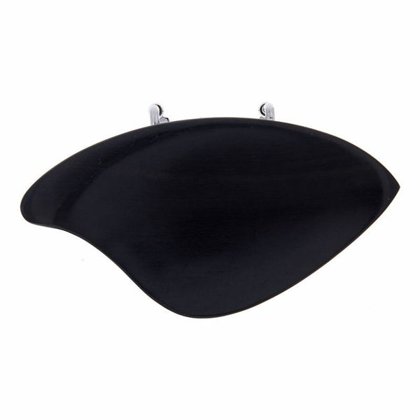 Roth & Junius CR Dresden VA 4/4 Ebony