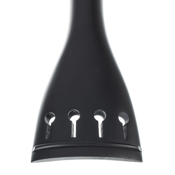 Gewa Tailpiece Double Bass HW 4/4