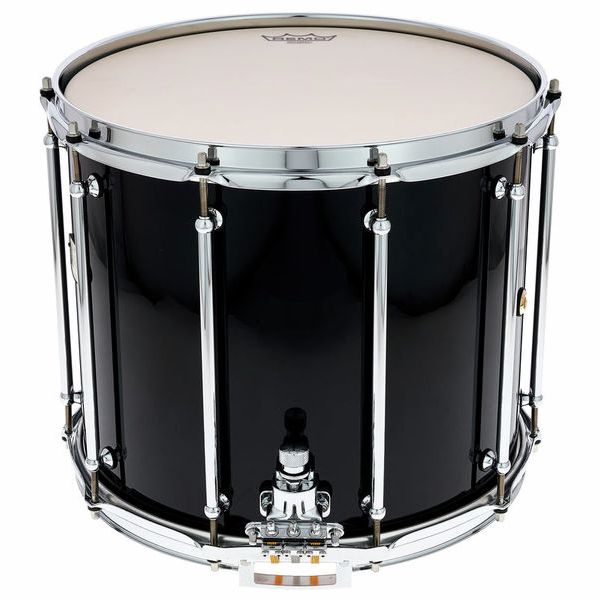 Pearl PHF-1412/C #103