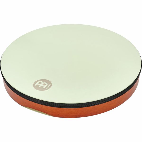 Meinl FD20D-TF 20" DAF Framedrum