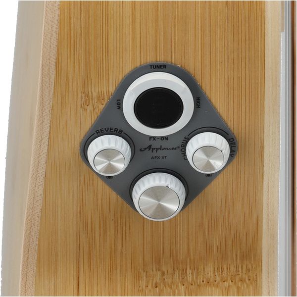 Applause Jump Blank Canvas