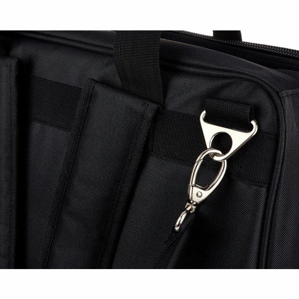 Presonus SL 1602 Backpack