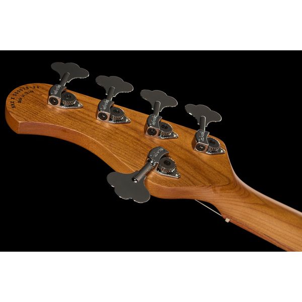 Sadowsky MetroExp21 Vint M5 Morado CAO