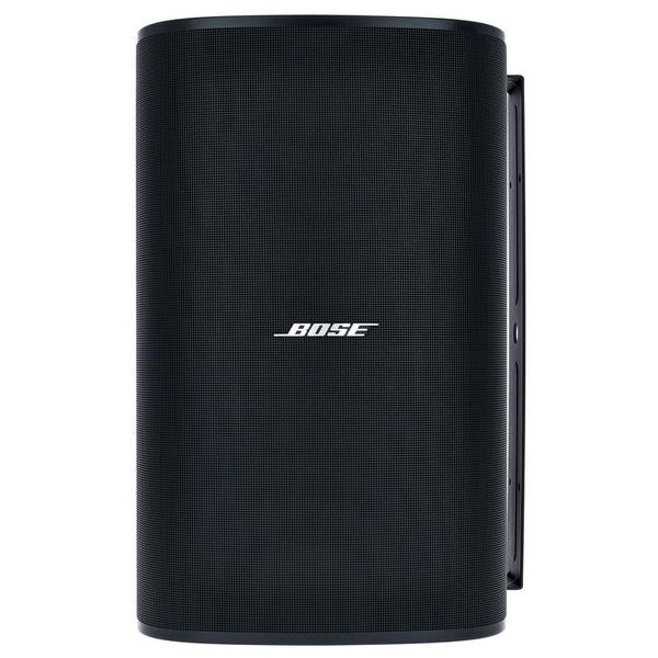 Bose Professional DesignMax DM10S-SUB black