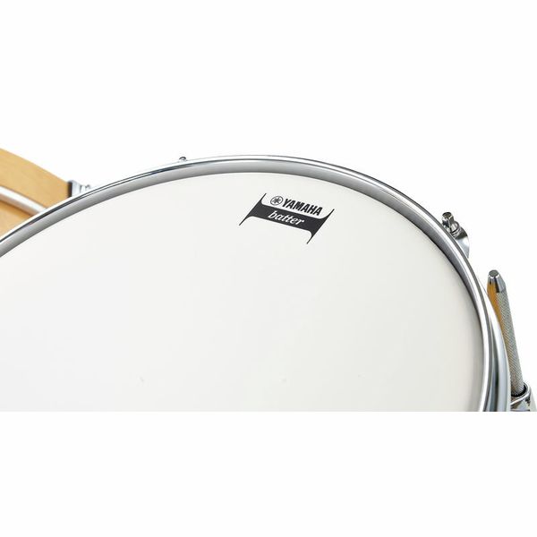 Yamaha Stage Custom Hip Shell Set NW