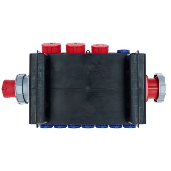 PCE 9504331 Schrems BV CEE 63A