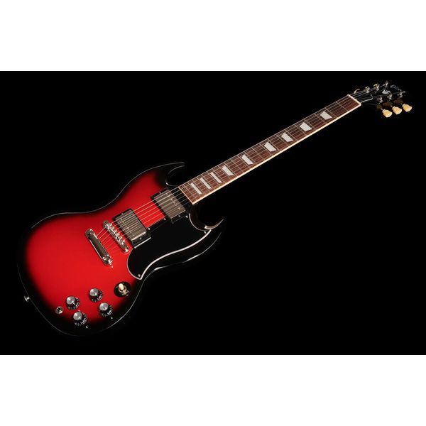 Gibson SG 61 Standard CRB