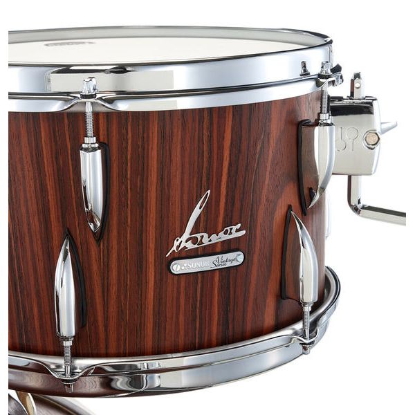 Sonor Vintage Three22 Rosewood NM