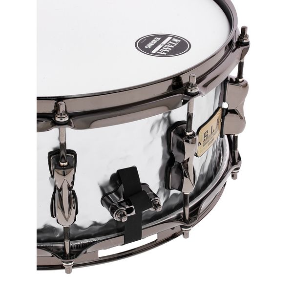 Tama LST146H Sound Lab Snare