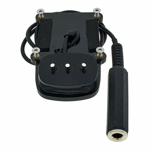 sbip V-TA4171 Magnetic Violin PU