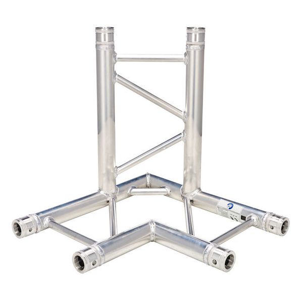 Global Truss F32C31H 90&deg; Corner