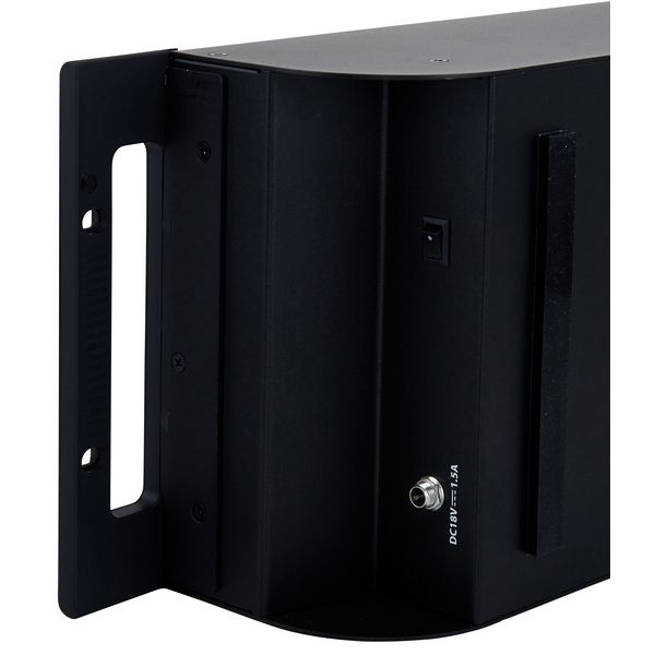 Soundcraft Ui16 Hands On Bundle